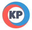 kpdefense