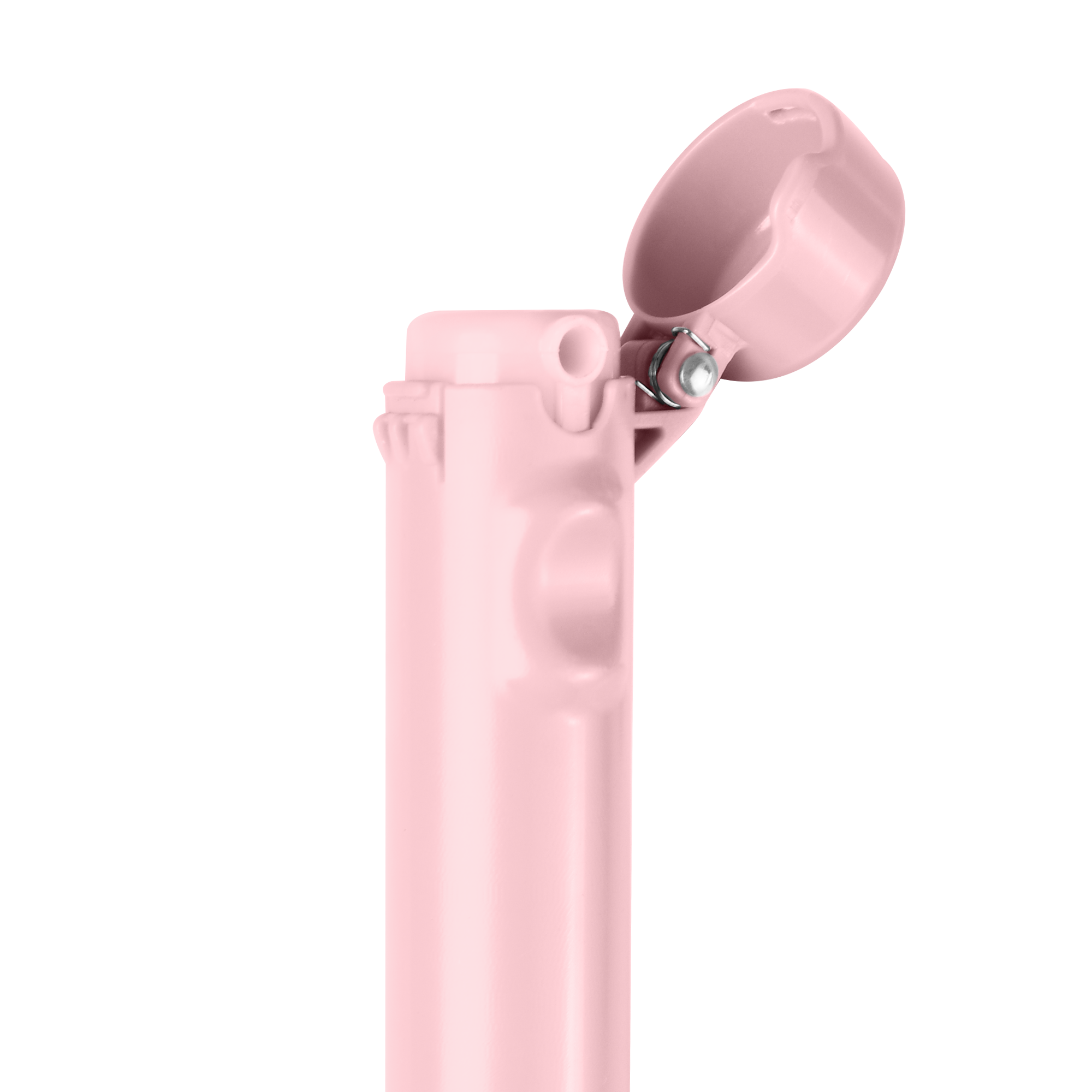 KP Mini Keychain Pepper Spray