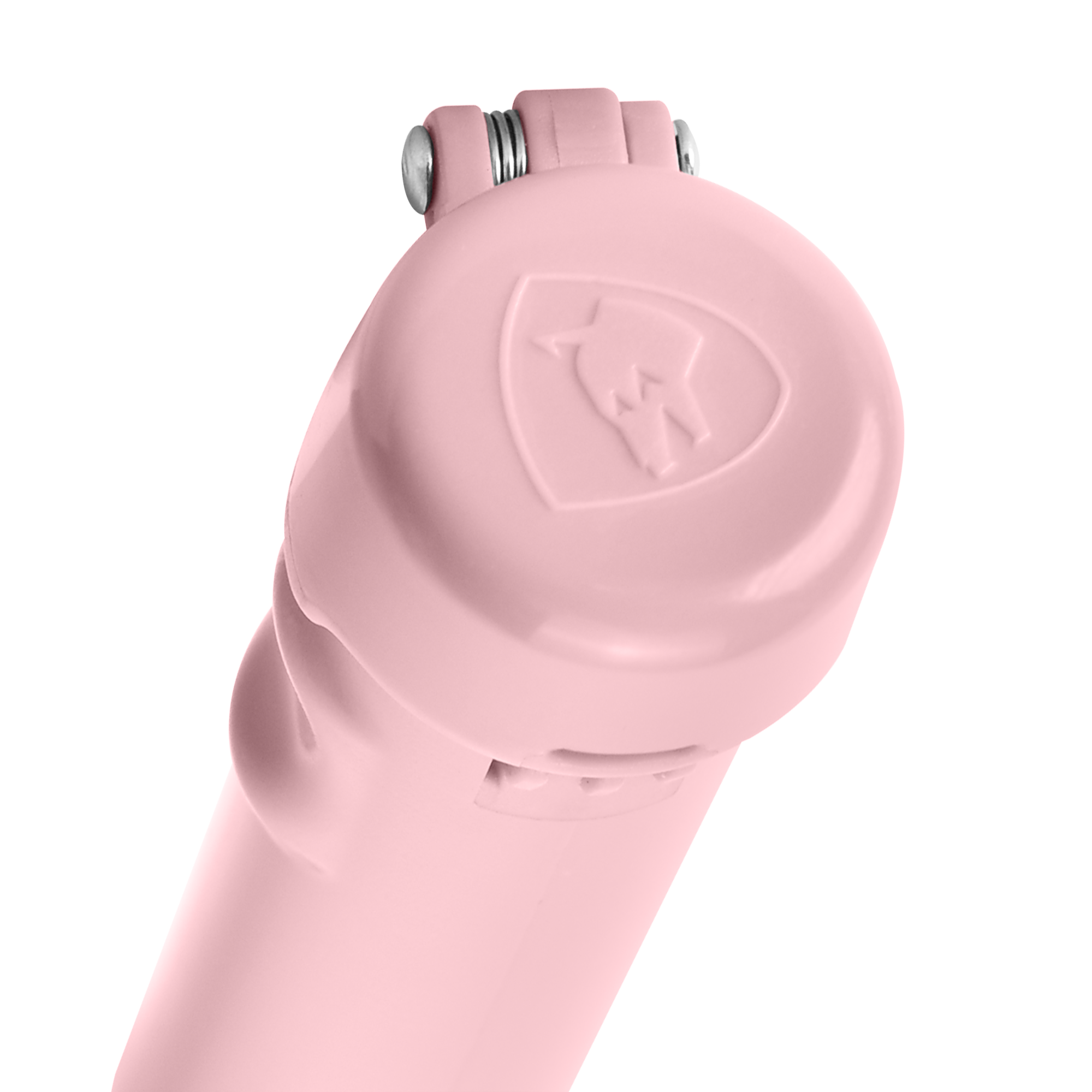 KP Mini Keychain Pepper Spray
