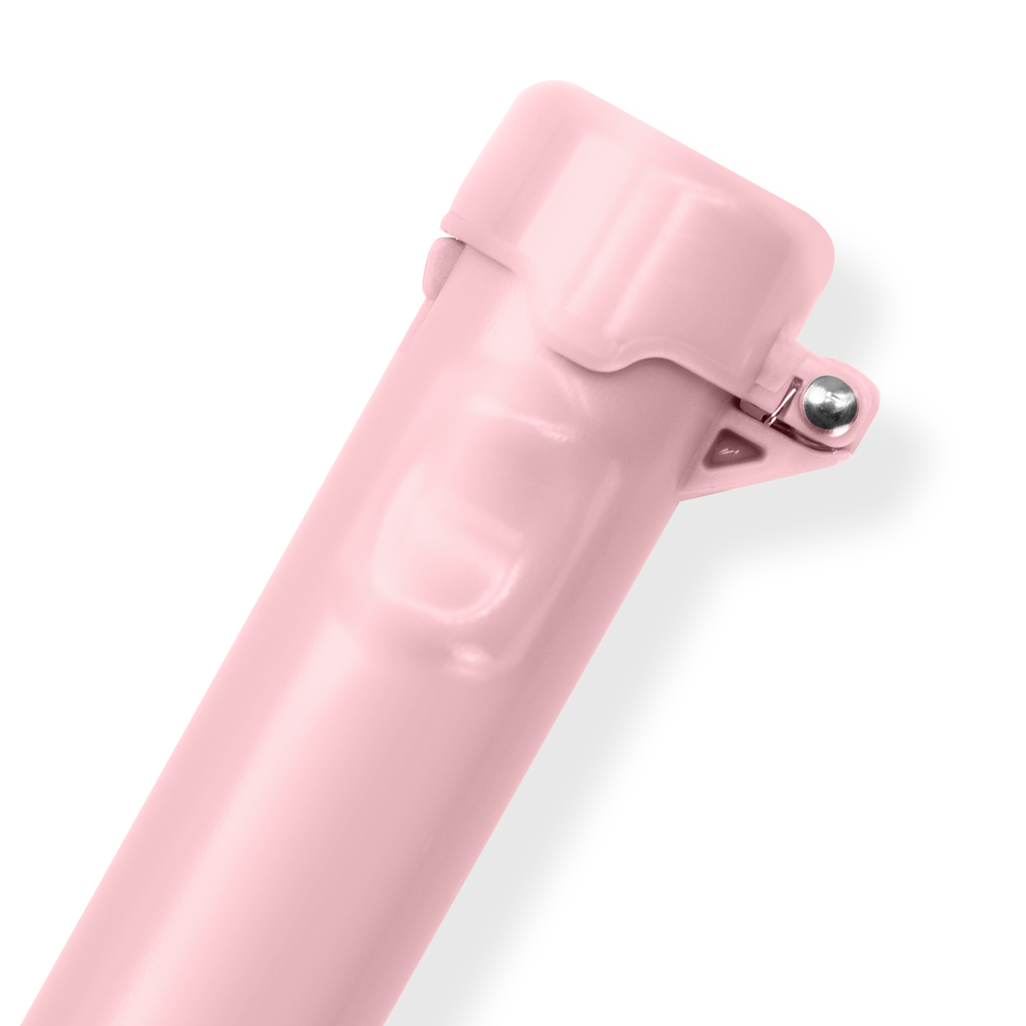 KP Mini Keychain Pepper Spray
