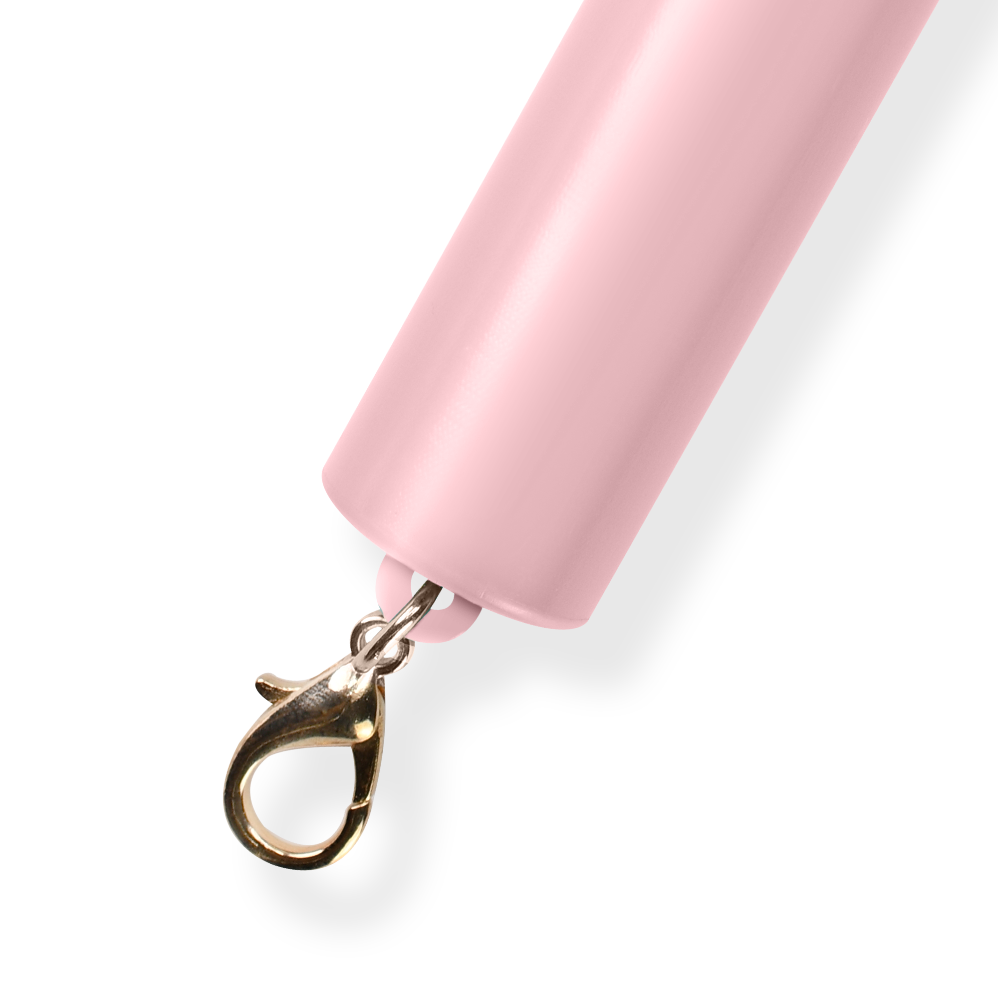 KP Mini Keychain Pepper Spray
