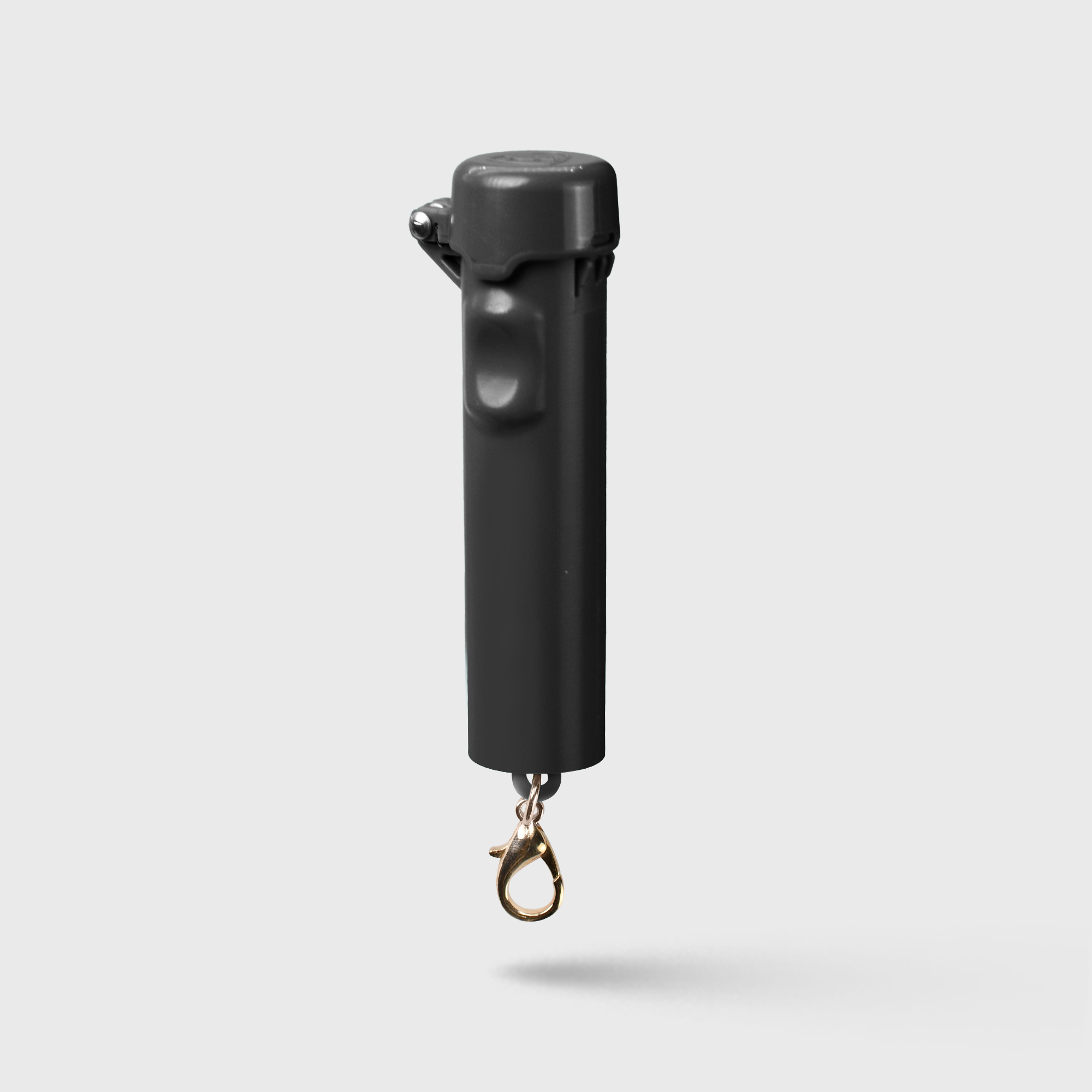 KP Mini Keychain Pepper Spray