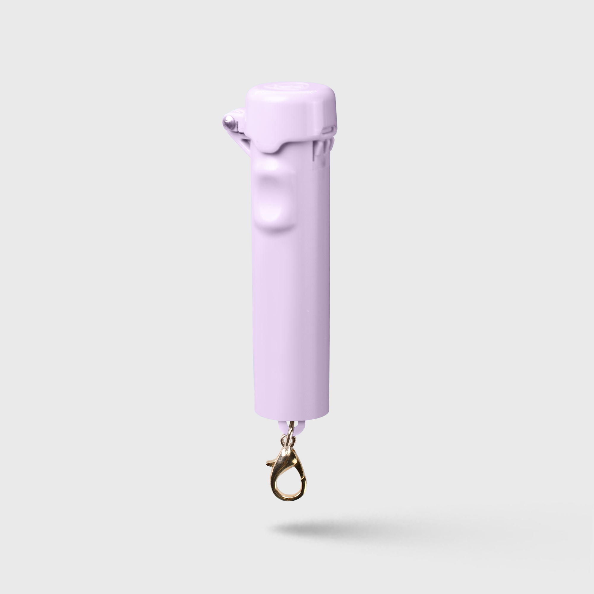 KP Mini Keychain Pepper Spray