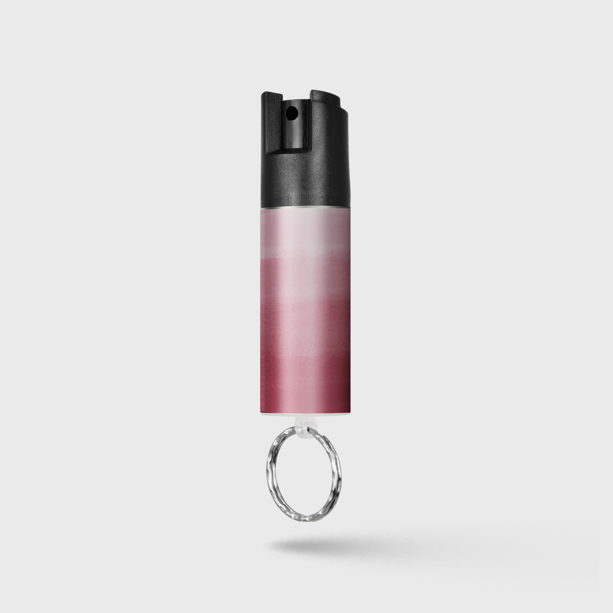 KP Pepper Spray Replacement Canister