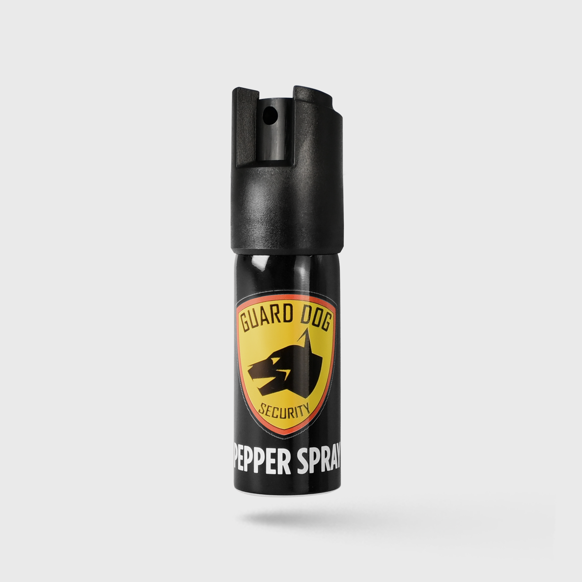 KP UV Dye Pepper Spray