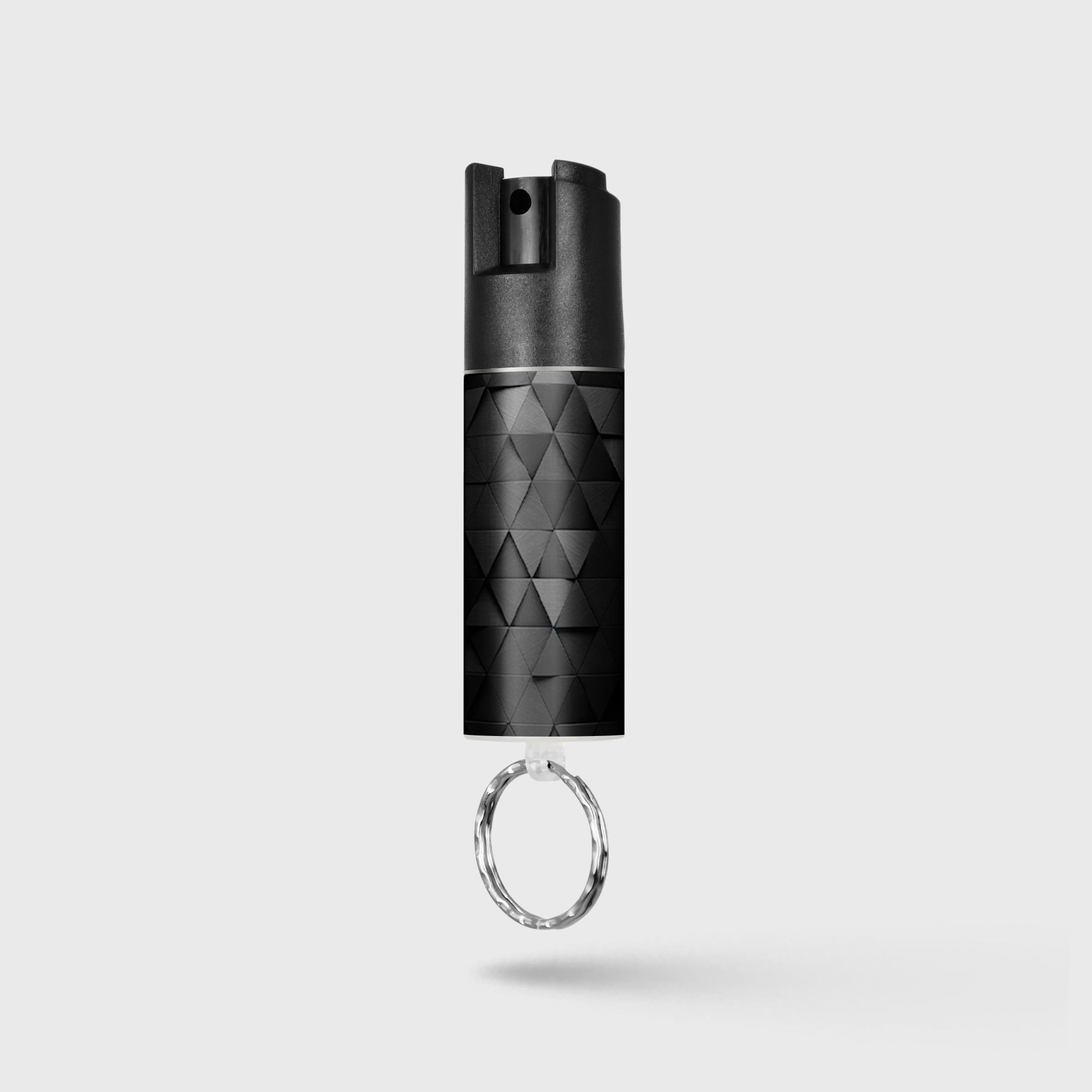 KP Pepper Spray Replacement Canister