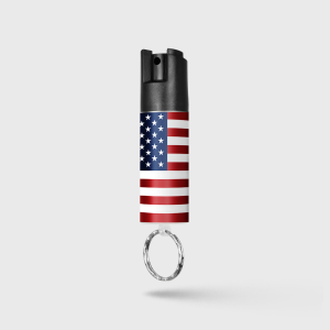 KP Pepper Spray Replacement Canister