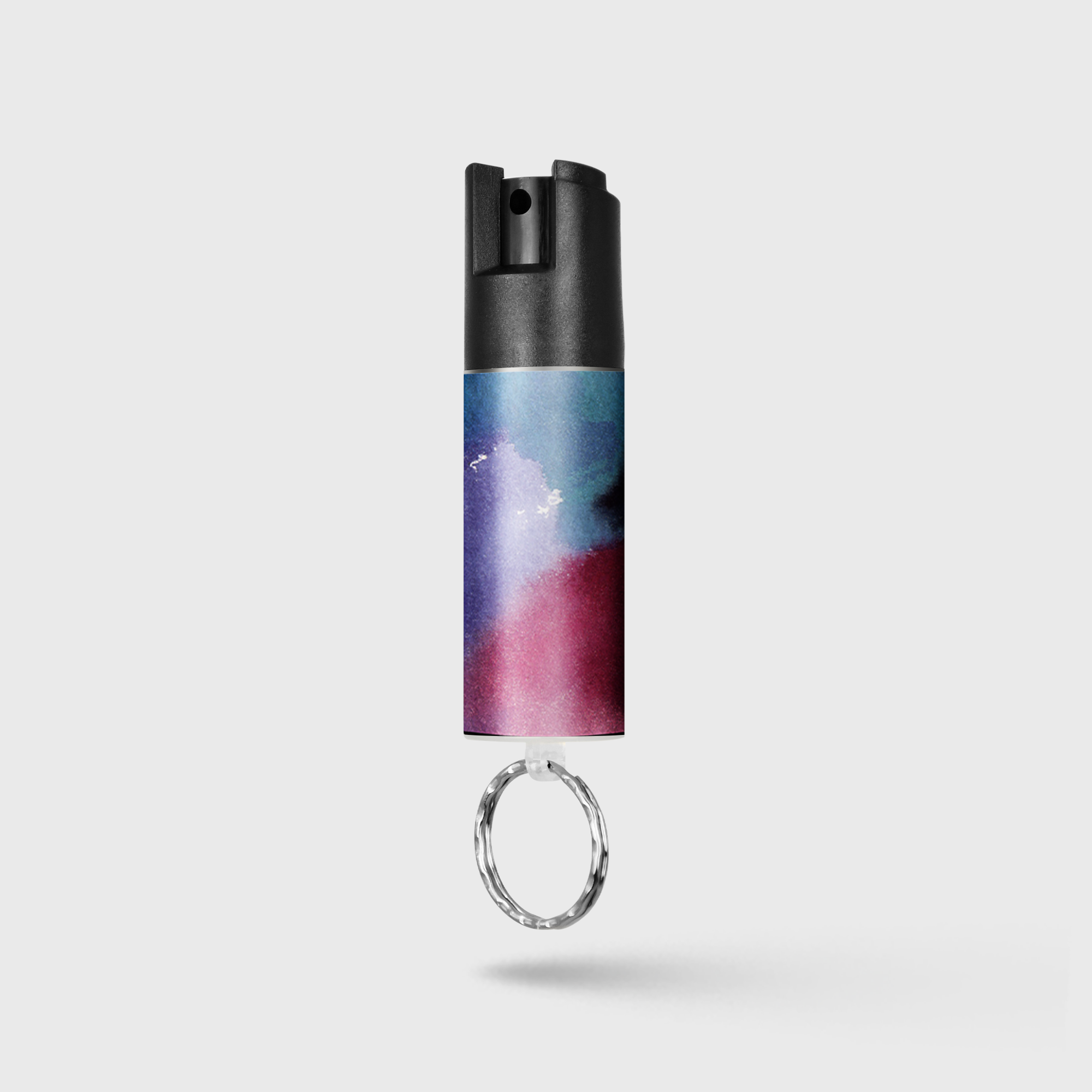 KP Pepper Spray Replacement Canister