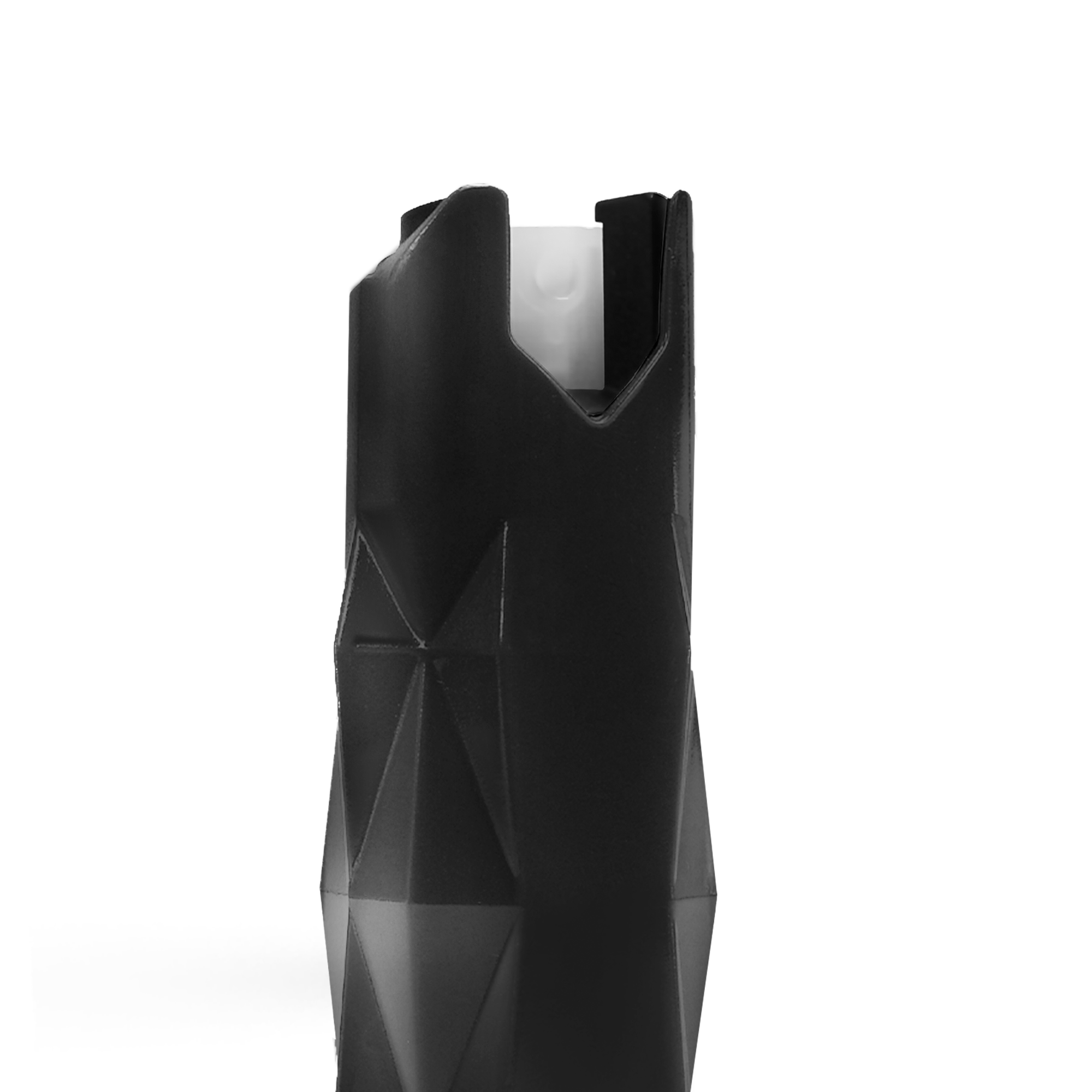 KP Magnetic Car Mount Pepper Spray
