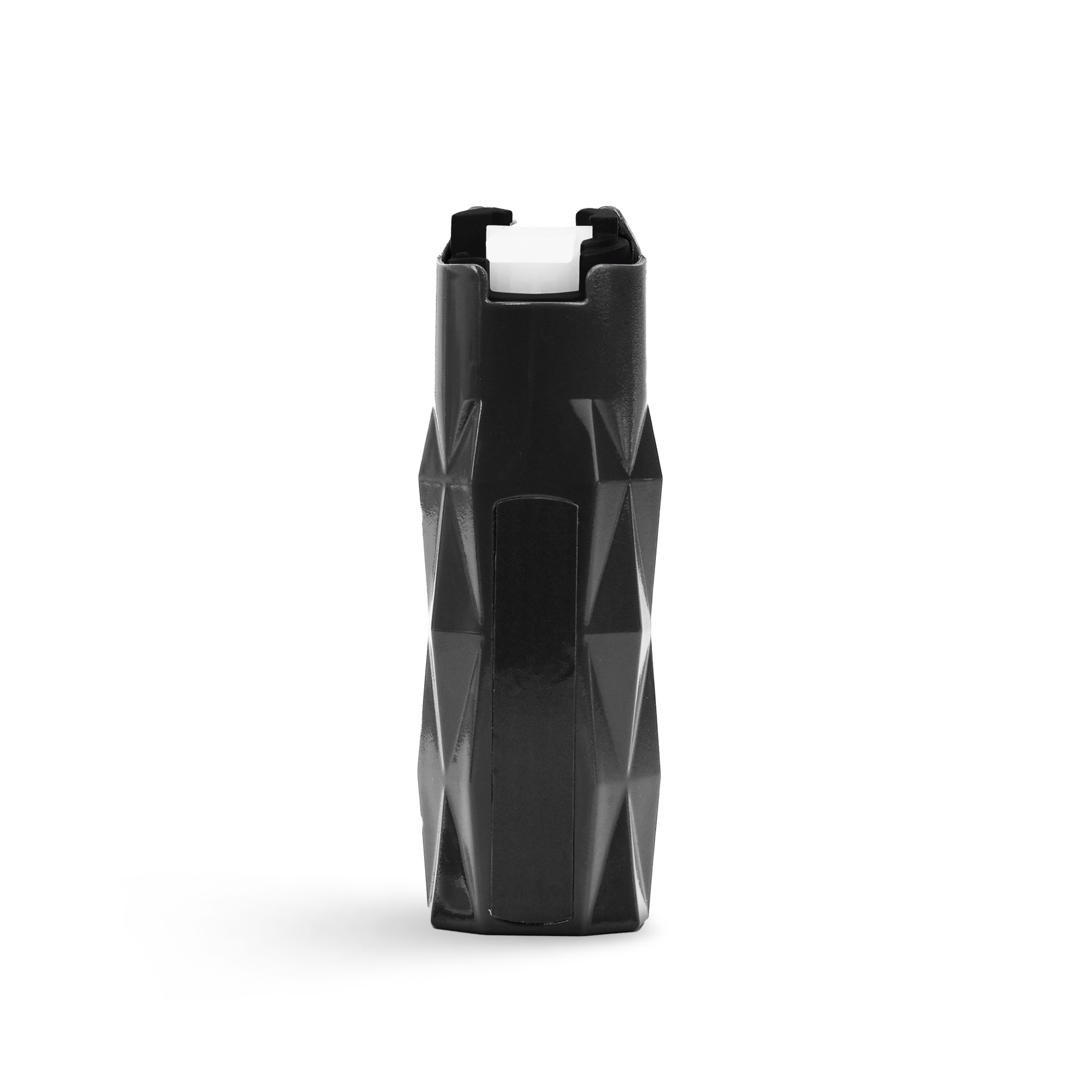 KP Magnetic Car Mount Pepper Spray